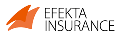 Efekta Logo